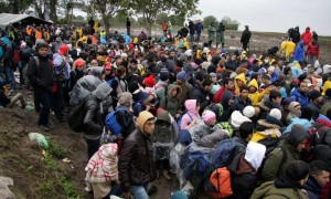 syrian-refugees-rotator-720x470
