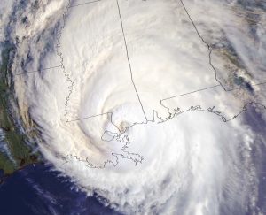 katrina_sat2