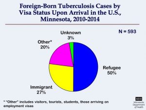 mn-tb-graphic