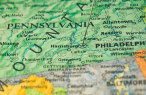 pennsylvania-map-rotator-720x467