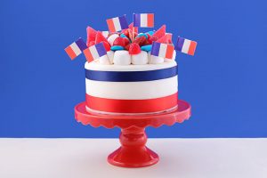 cake-french-flag-rotator-720x480