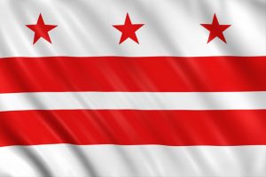 washington-dc-flag-rotator720x480