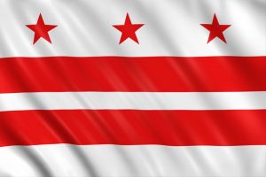 washington-dc-flag-rotator720x480