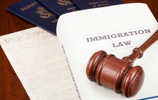 Republican Leadership Must Not Fumble True Immigration Reform