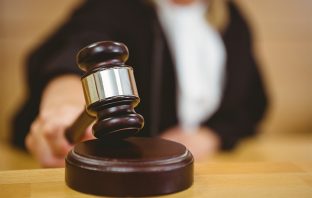 Protesting Immigration Judges Have It All Wrong