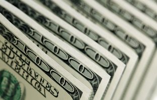 NYC Council Asks Mayor for $12 Million in Taxpayer Money to Pay for Illegal Aliens Legal Fees