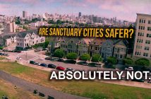 What is a Sanctuary City?