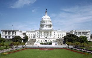 Congress Wades Into Sanctuary Cities