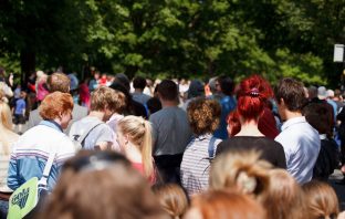 It’s Citizenship, Not Deportation Insurance naturalize now
