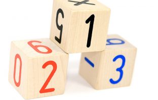 New Homeland Security Boss: Easy as 1-2-3?