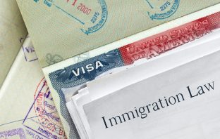 Visas