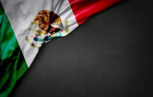 A Two-Faced Mexico