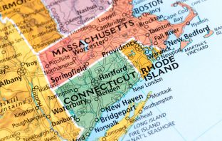 What a Difference A Day Makes: How Misdemeanor Sentencing In Connecticut and Elsewhere Impacts Immigration