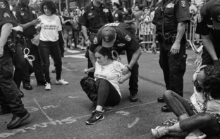 Five DACA Stats Worth Remembering
