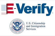 e-verify