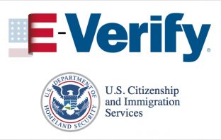 e-verify