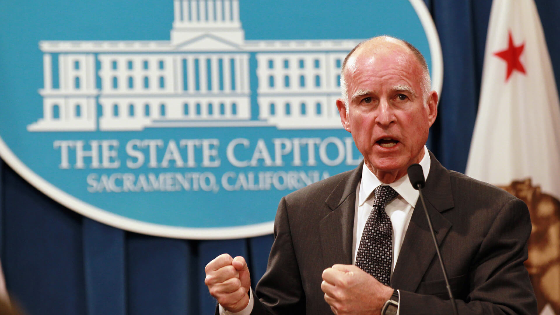 california-gov-jerry-brown-s-gift-to-illegal-alien-felons