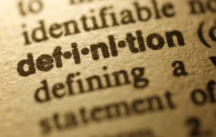 Why We Should Fear False Claims of Fear