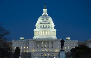 State Of The Union Guests Speak Volumes About Trump, Democrat Priorities