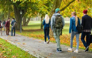 Bad OPTics: Time’s Up for Foreign Training Subsidies College Students
