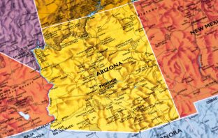 Arizona City Sees Exponential Increase in Foreign Workers