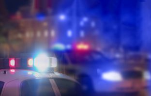 Boston Immigrant Who Blew Up Apartment Filled With Bomb-Making Materials Is Not a Terrorist, Says Boston PD
