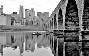 Minneapolis Mayor to Illegal Aliens: Don’t Say Anything!