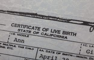 Birthright Citizenship Simplified