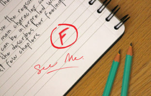 House Education Committee Earns a Failing Grade for Politicized Hearing