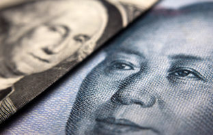 Why Reward China With Investor-Visa Expansion?