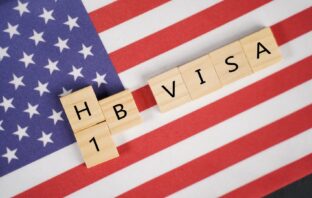 Now is the Time to Reform the H-1B Visa Program