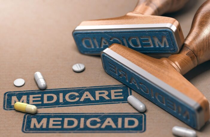 Why Illinois Giving Medicaidlike Coverage to Illegal Seniors Matters