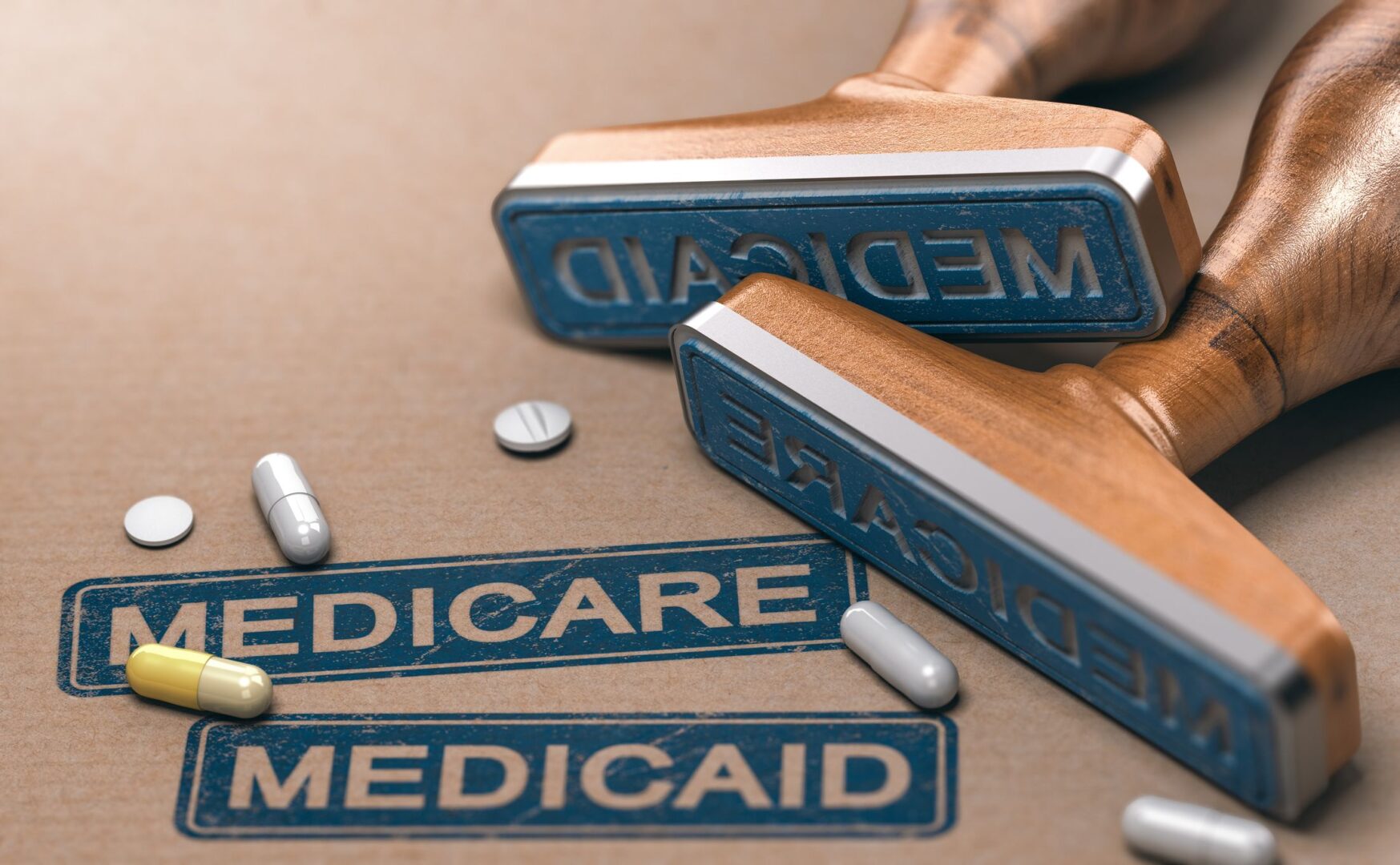Why Illinois Giving Medicaidlike Coverage to Illegal Seniors Matters