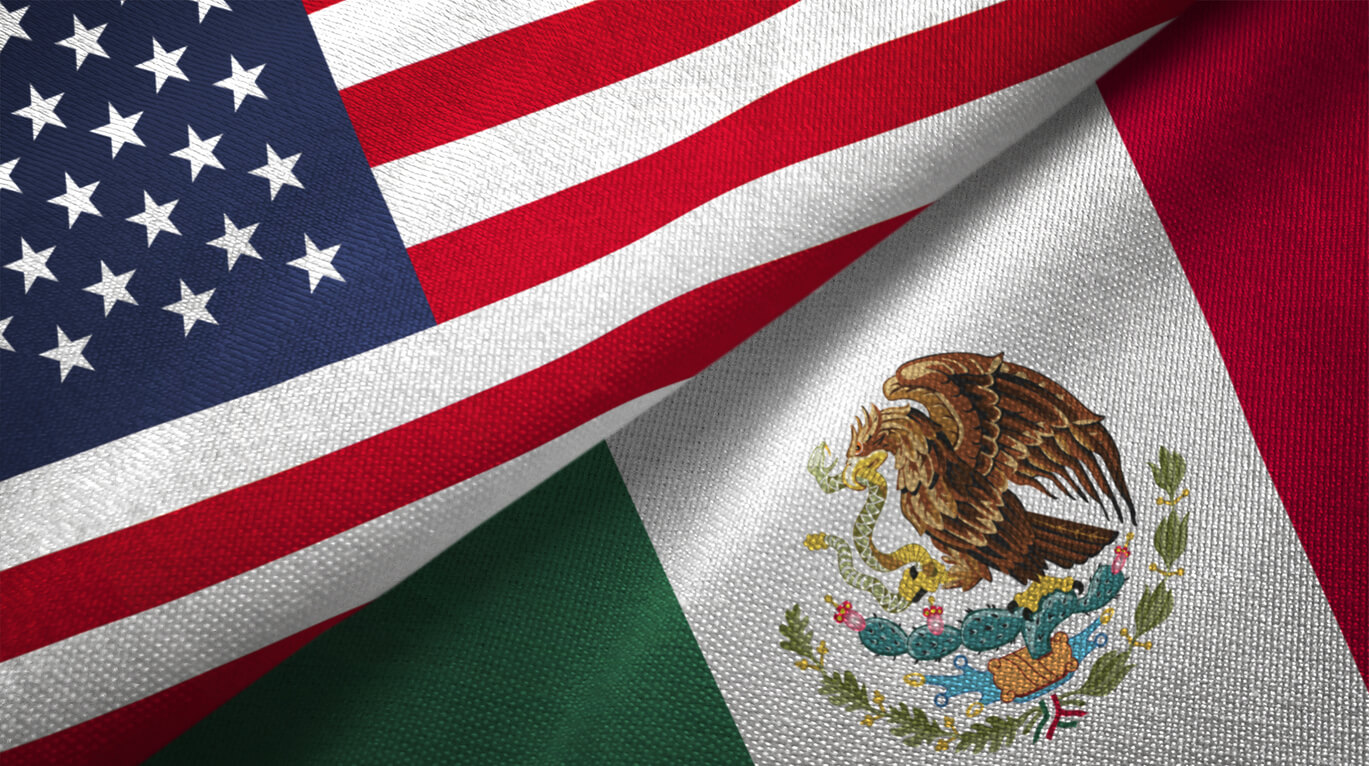The Next U.S. President Must Keep the Asylum Agreements with Mexico and