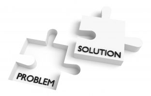 What Can Be Done Right Now to Solve the Border Crisis solution answer