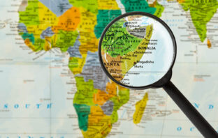 Biden Administration Extends Temporary Protected Status to Somali Nationals