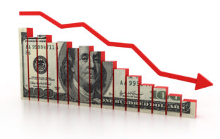 Increased Immigration and Amnesty Will Hurt American Workers, But They Won’t Lower Inflation Financial crisis diagram