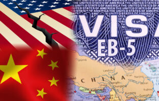 EB-5 Investor Visa Program Rebounds: More Scams to Come?