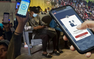 DHS Inspector General Releases Report on CBP One App, Highlights Mismanagement