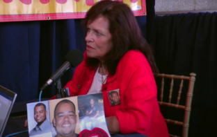 Victims of Illegal Alien Crime Get their VOICE Back