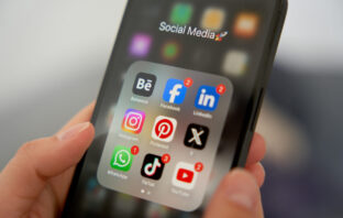 Trump Administration Looks to Bolster Vetting Through Screening Social Media Accounts