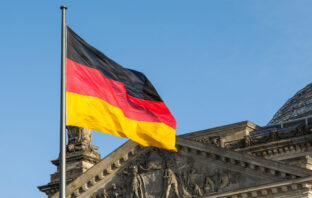 German Court Allows Asylum Seekers to be Deported to Safe Countries