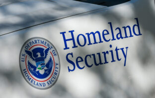 DHS, DOJ Streamline Process for Issuing Fines to Illegal Aliens