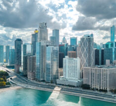 Chicago Mayor Dodges Question by Quibbling Over Term “Illegal Alien”